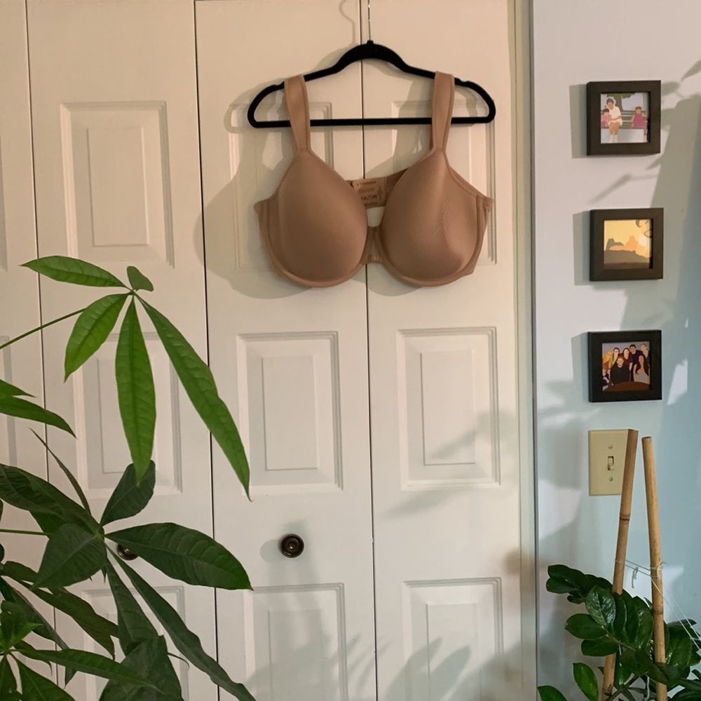 *NWOT* ThirdLove Perfect Coverage Bra